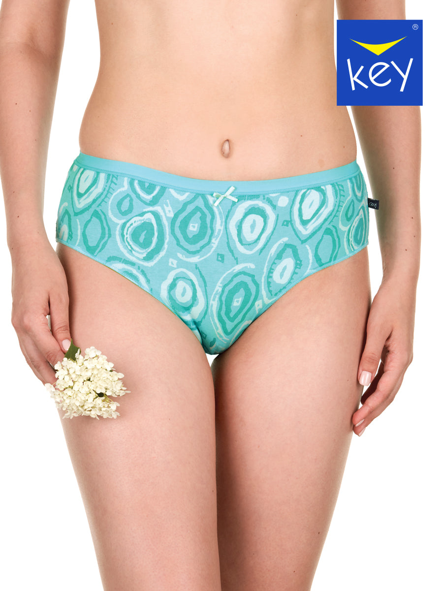 d417cf96f212a4291766ef115d7a38d2
