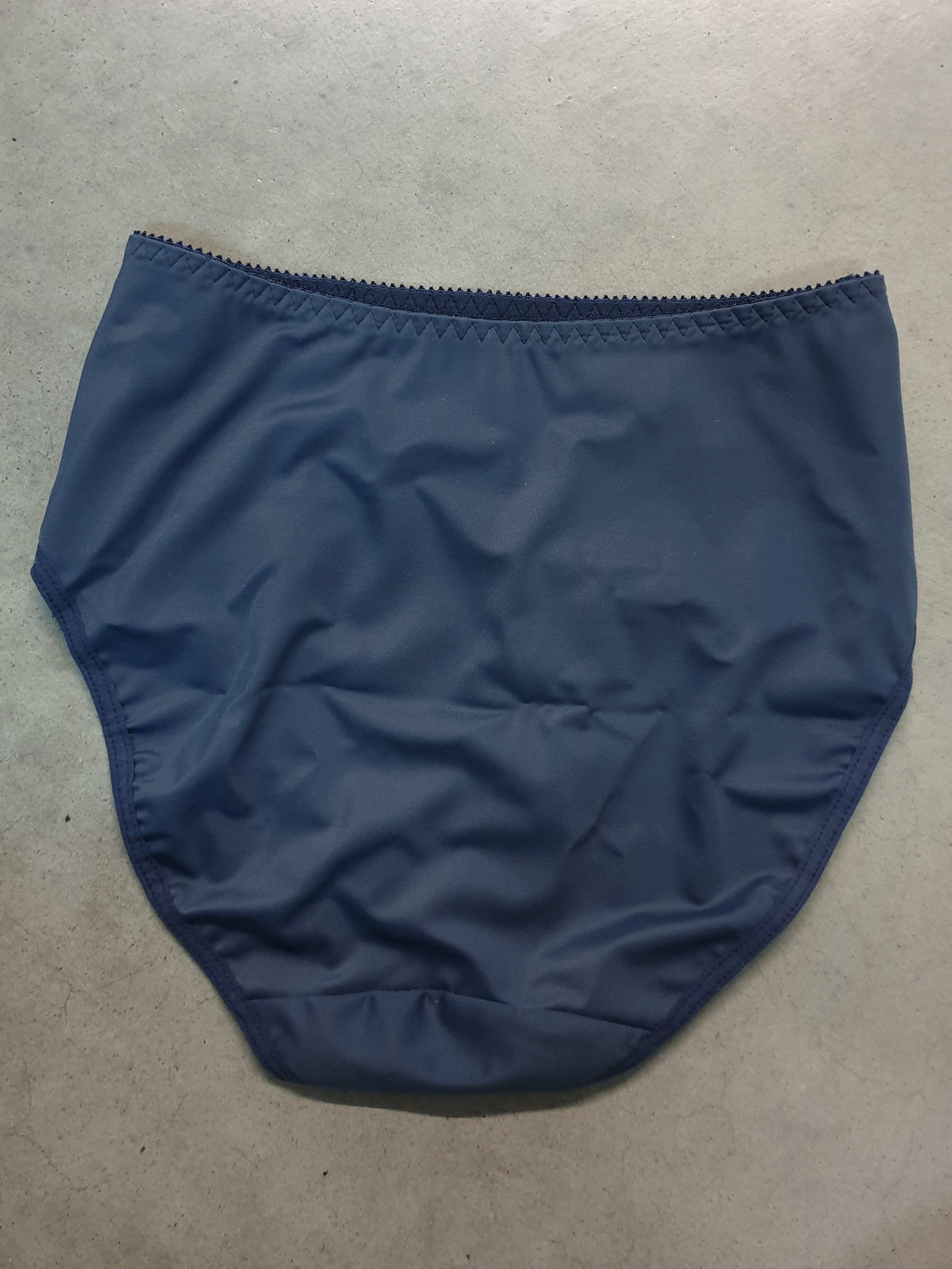 312eb006cb3569cc5aecaba90696a8bf