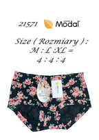 79770a4bd7919dc3f44c9c585ca41175