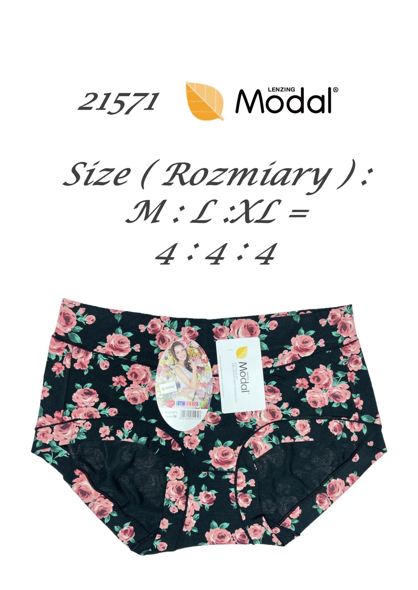 79770a4bd7919dc3f44c9c585ca41175