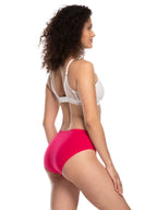 c869223ecb30c4490877ce5cc09dfd07