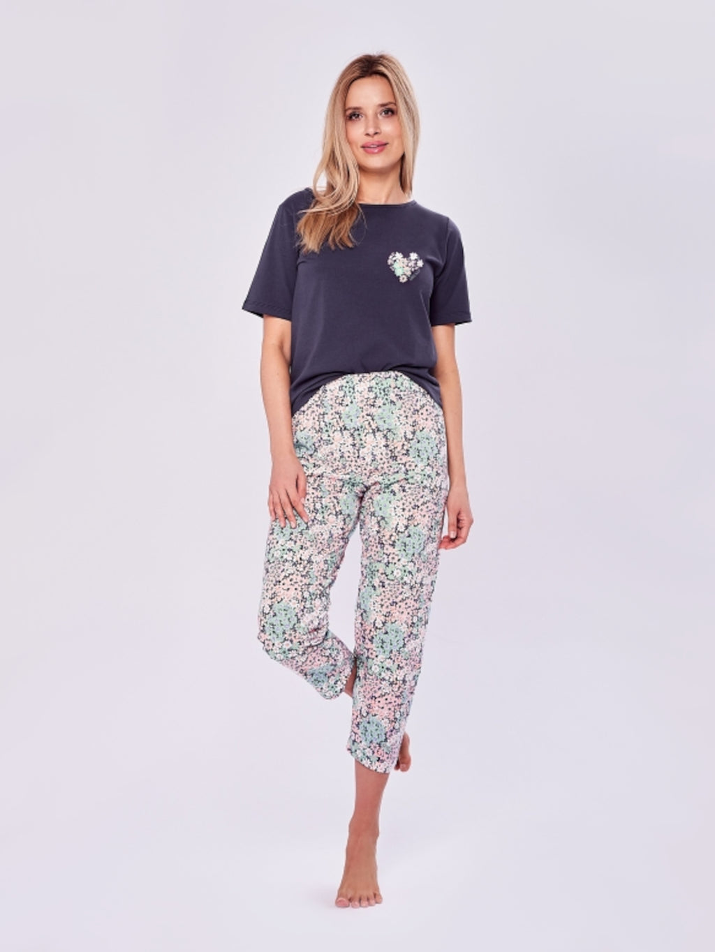 bc9ef1446260d319c9f86add6ac2ab71