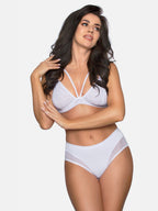 64000fbe232dd80e328862ce6d6ce04e