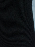 cac7e0ee2bdff3e6623d72ce578fe268