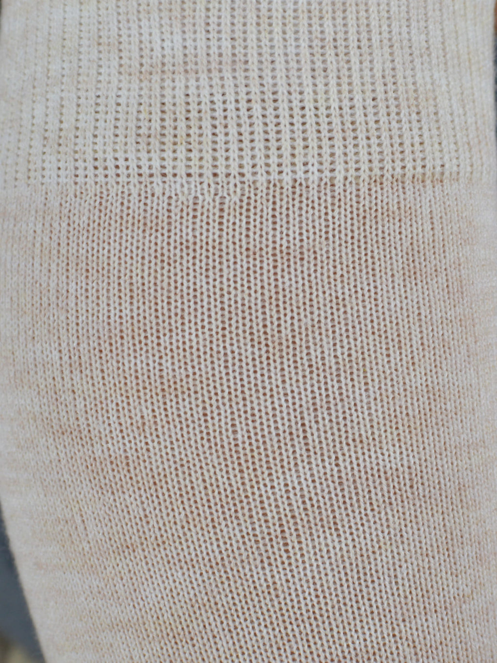bb1d634fd5c03c22ccf109dc57d00213