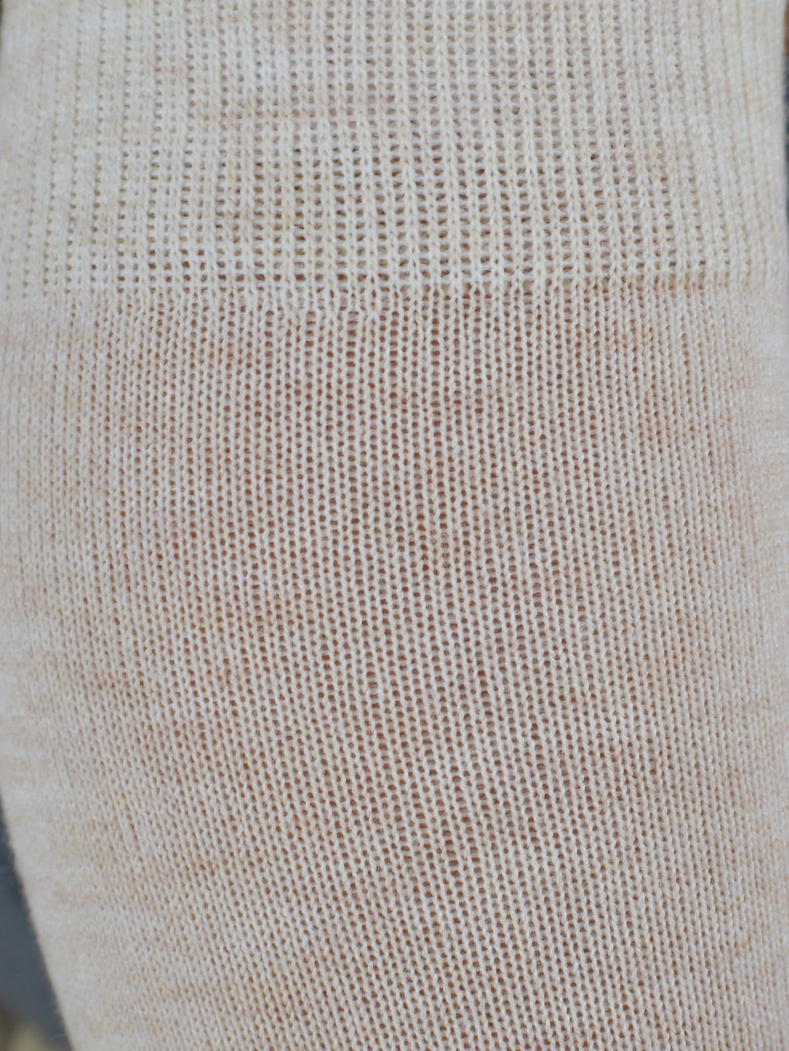 bb1d634fd5c03c22ccf109dc57d00213