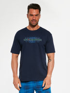 1dcce2968bc1ec00c518e5dc5839025f