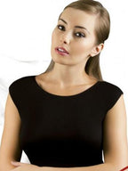 968ce4aaa2c4dcb700ea806dab3e204a