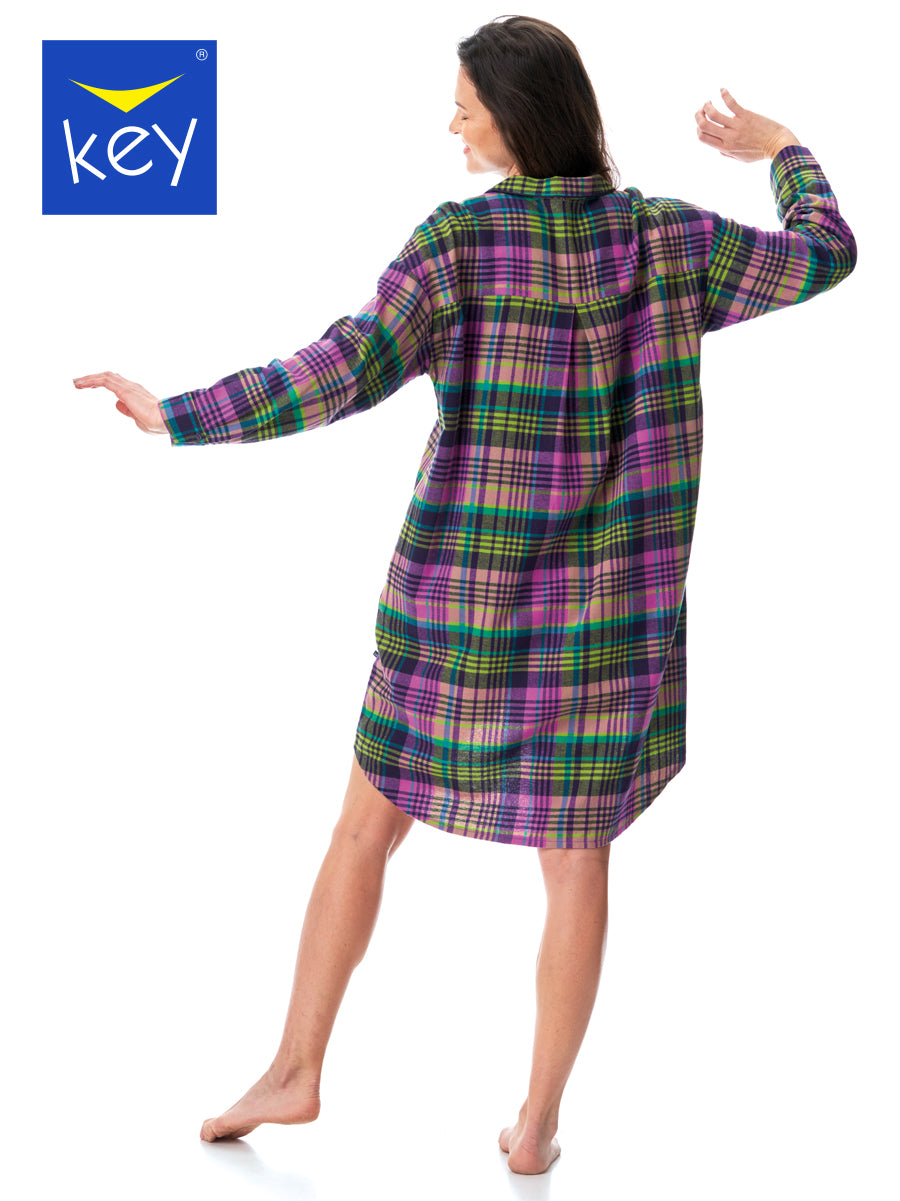 d07b39032e545b284bdce5df7d8dbe6d