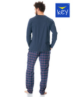 cfd0b0142ff8743979ba212a327e0dfc
