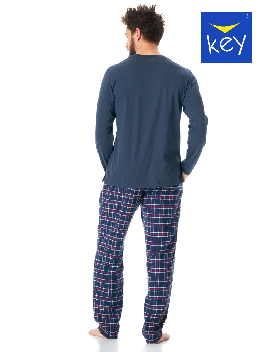 cfd0b0142ff8743979ba212a327e0dfc