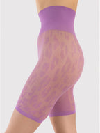 ff905ded9ab193829ca3bcbab8f472d2