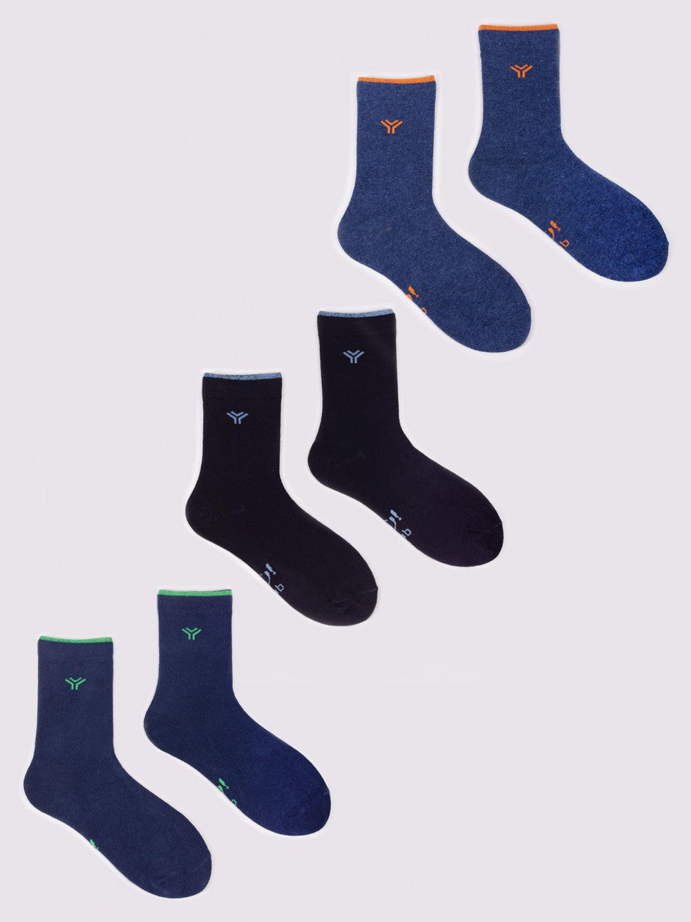 425e08d3efd82adf834c52e7b5d8aa02