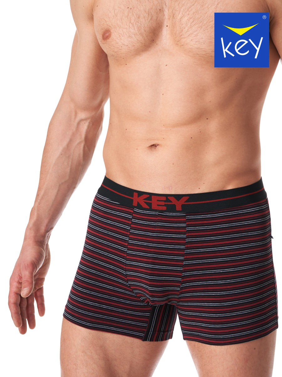 16852e96b7da99cead57a0e012574f1c
