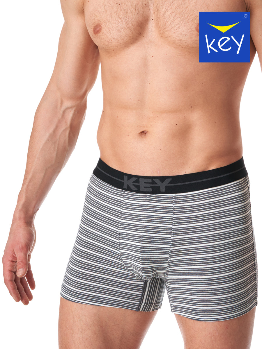 dcc06044d573ac1c6178b1fd6cd68627