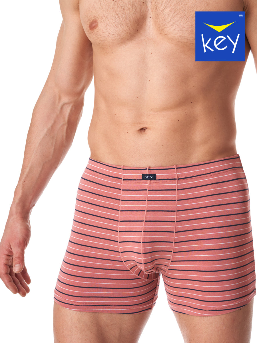 ecd7a6301b2c8f110e2bc2d85d9ad617