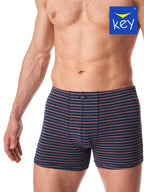 dc3e78f01d36ba8aa5e5452e1f855ef9