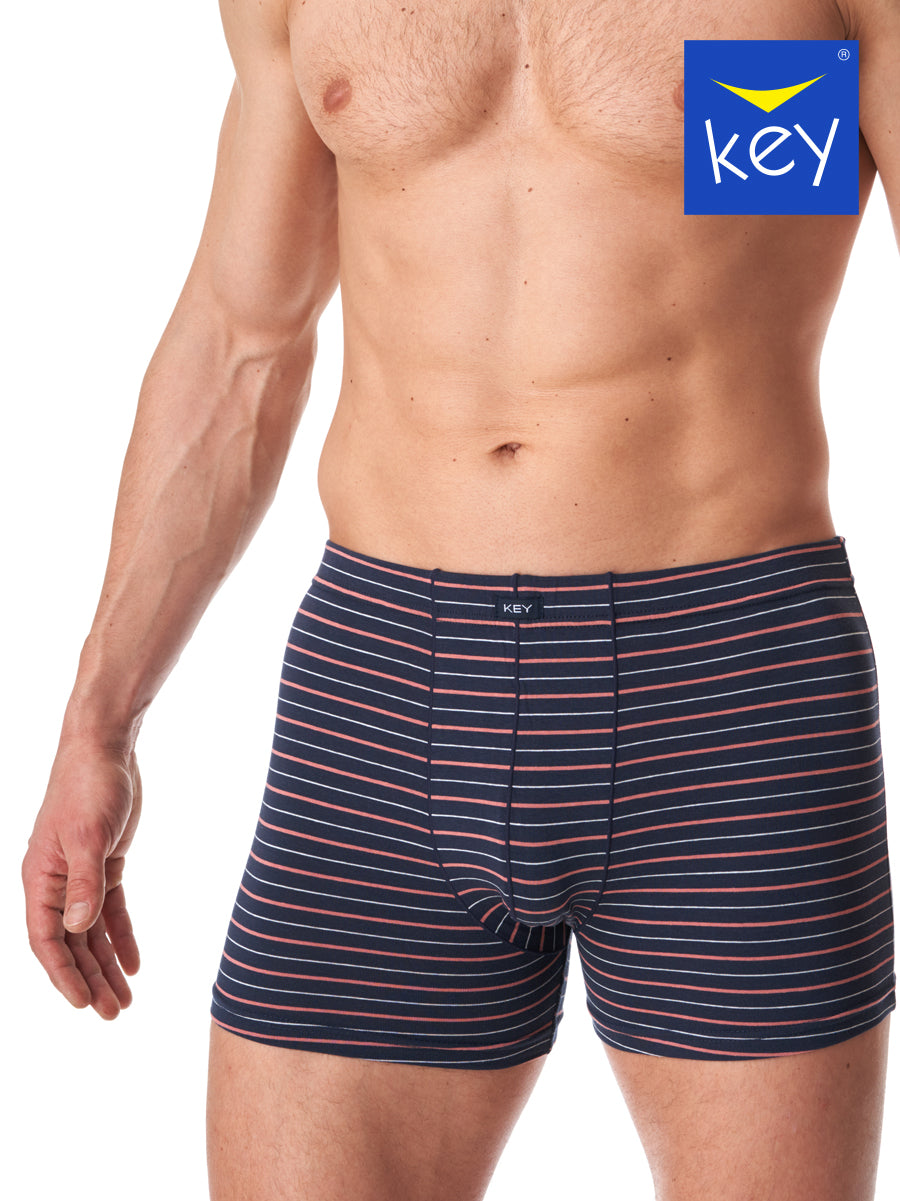 dc3e78f01d36ba8aa5e5452e1f855ef9