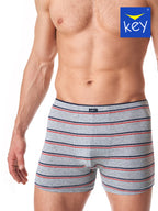 93ab72112f2d3d0de0438f4c82bda109