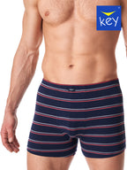 87703cc258d0555b6cefa27be0efd114