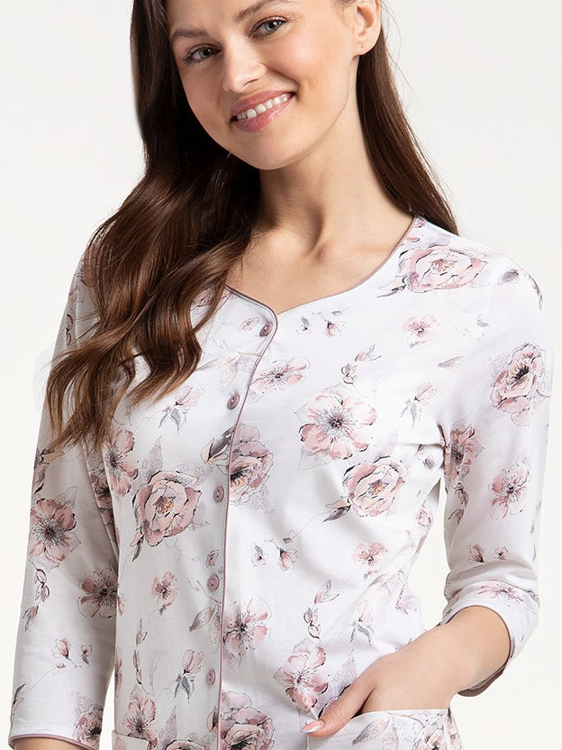 1f5980bec283cc07e256c52b5990417b