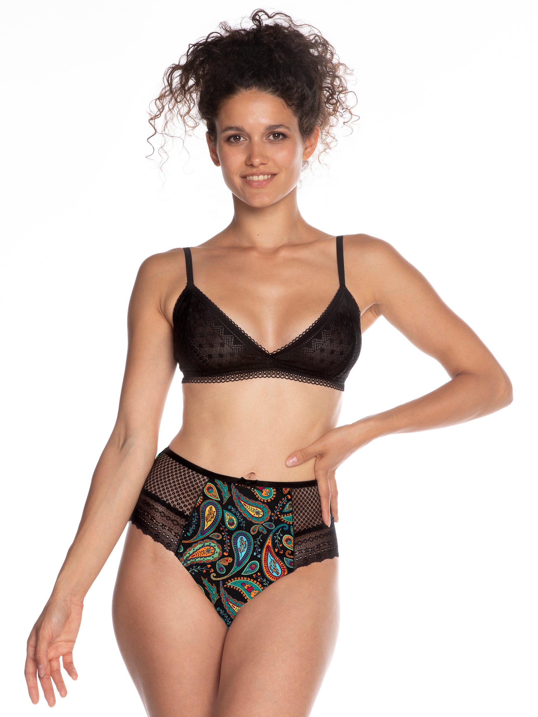 50a6316bdb2db966aed331ef9a9362de