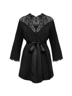 70c34b2da79078aed4f35b3be668afd7