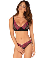 ec31693b1f1bdd43896de65a8bf79010