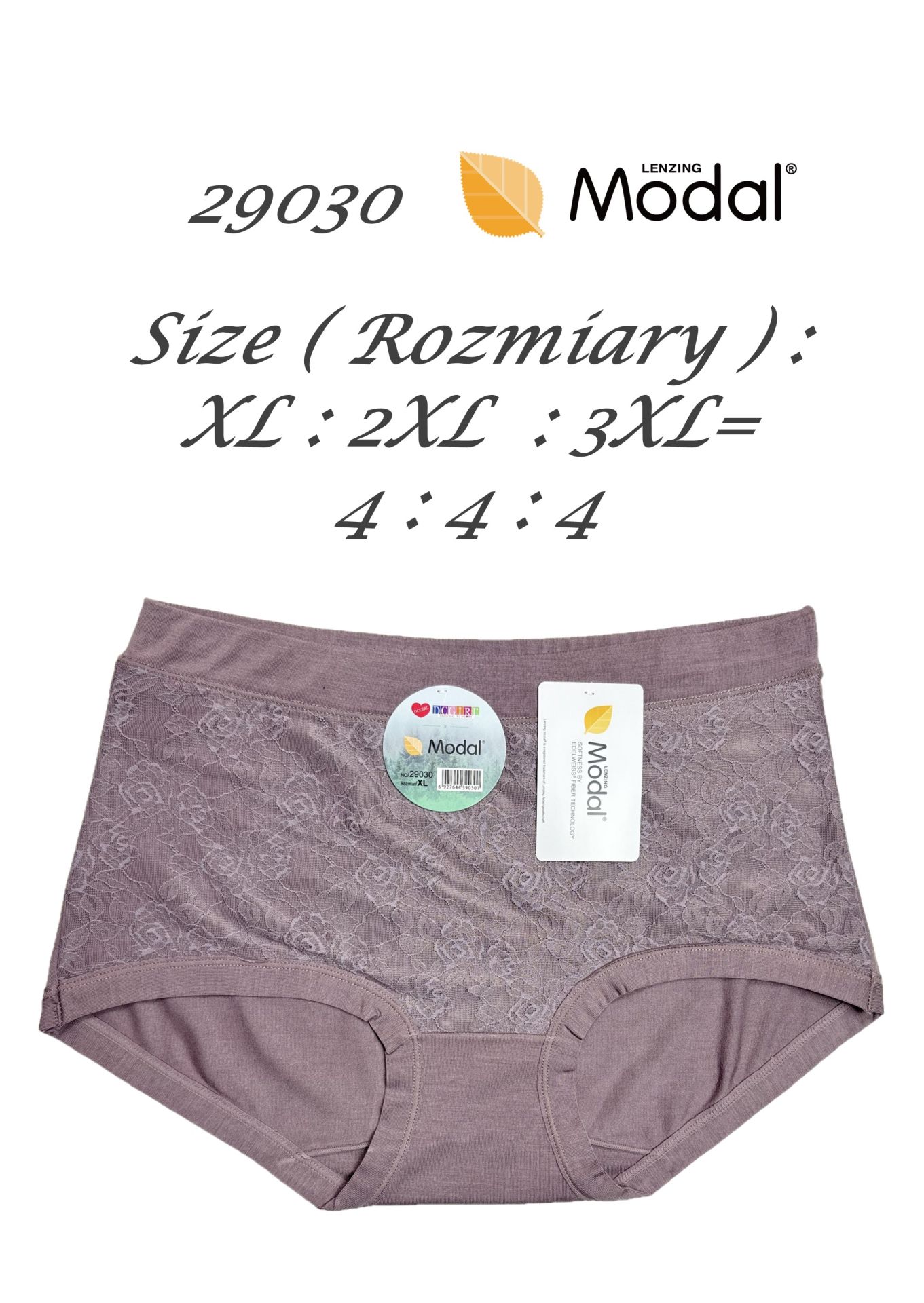 22e480590a572f845ed3563b71928f01