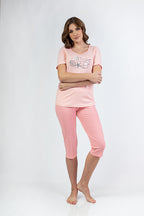 bb387766c77663ddf1c4adc5924c2934