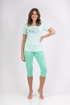 b89227d6ec84168b9a542ab2cd0027ef