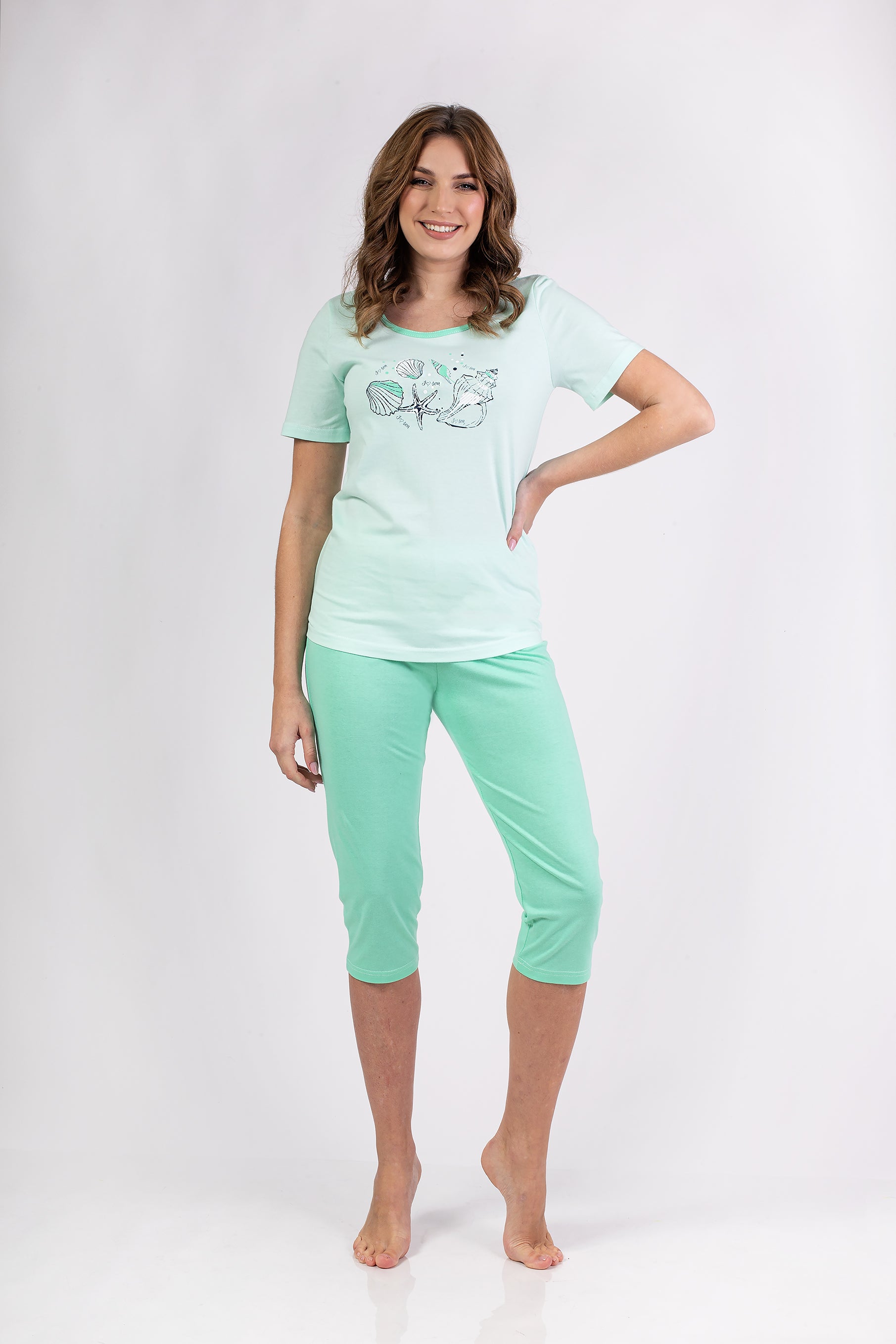 b89227d6ec84168b9a542ab2cd0027ef