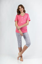 f6595d582f45281de790ad96a143963c