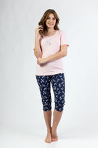 a9fdb803e540179bfedc1a2cf7a45240