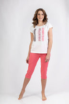 d327a75c46aed2731e52be54d82bb531