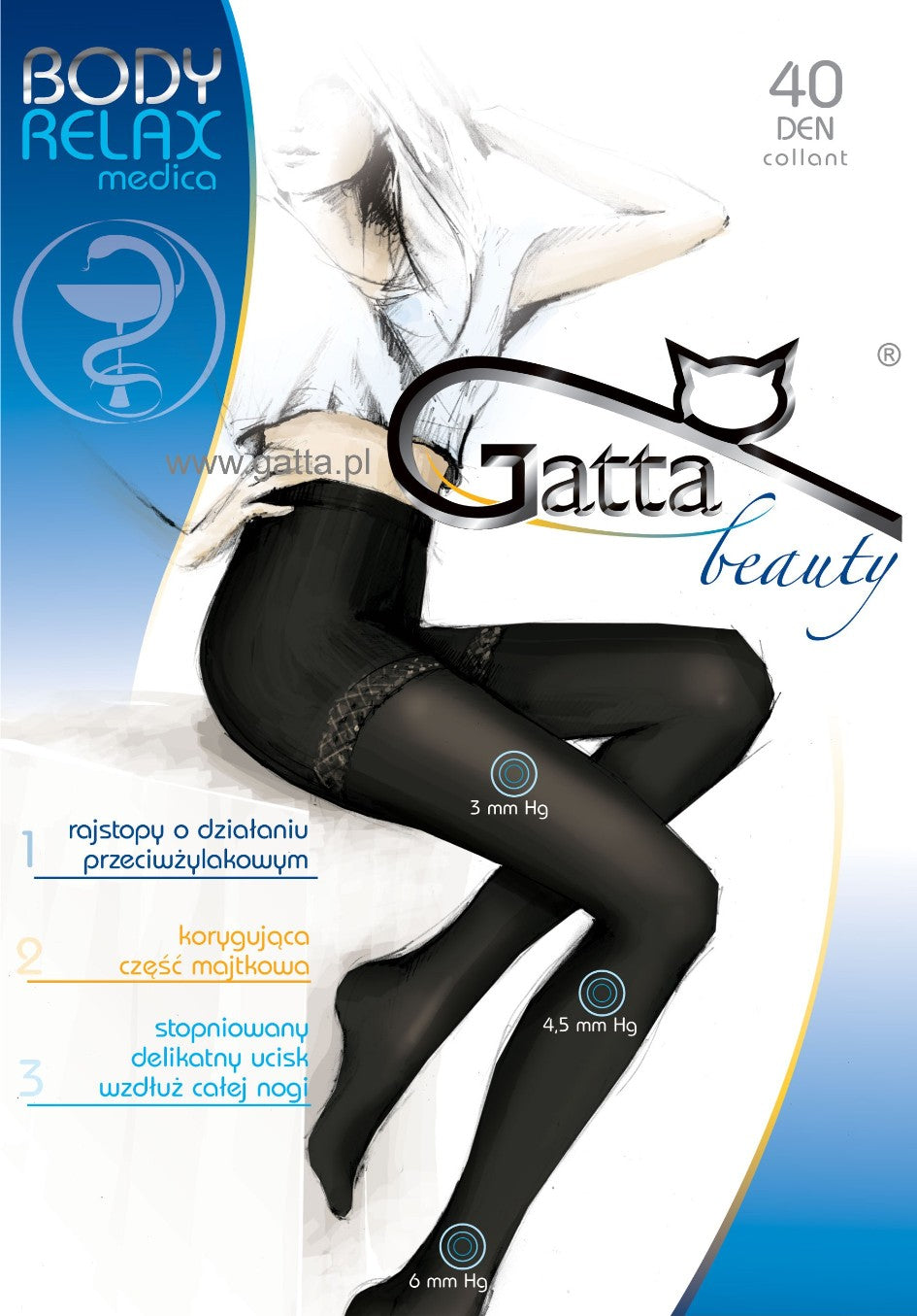 6dac01a0a5c865b68bed1e85590de071