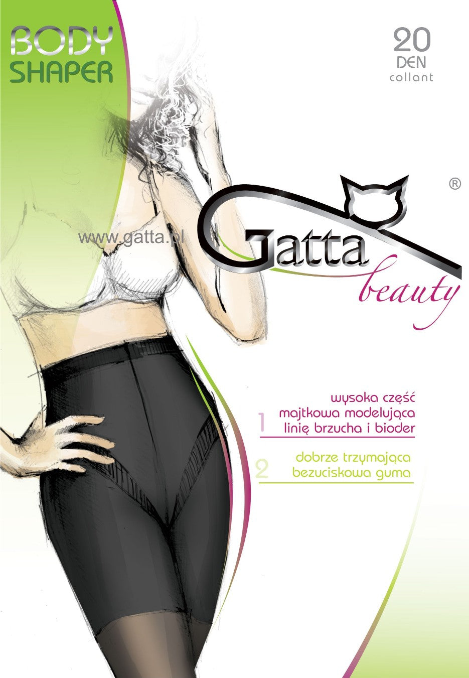 bf64679778a12c0ad19c5a955625dda2