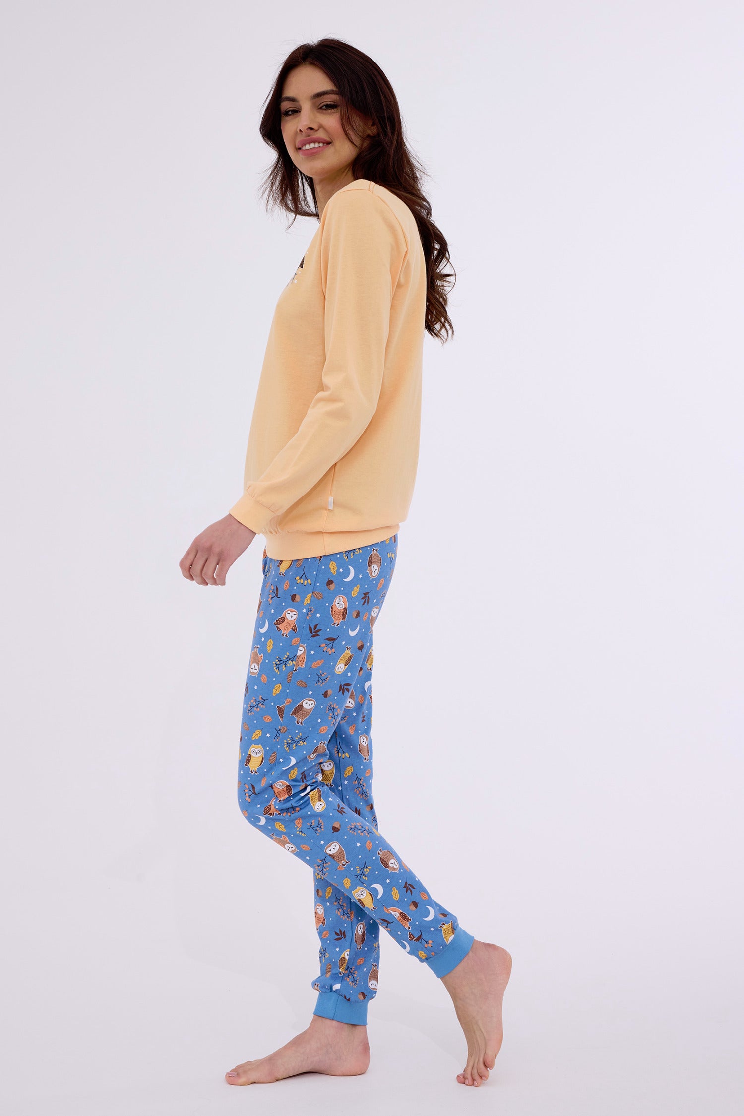ab75275bb2905ec9ad7e640812a4f3c2