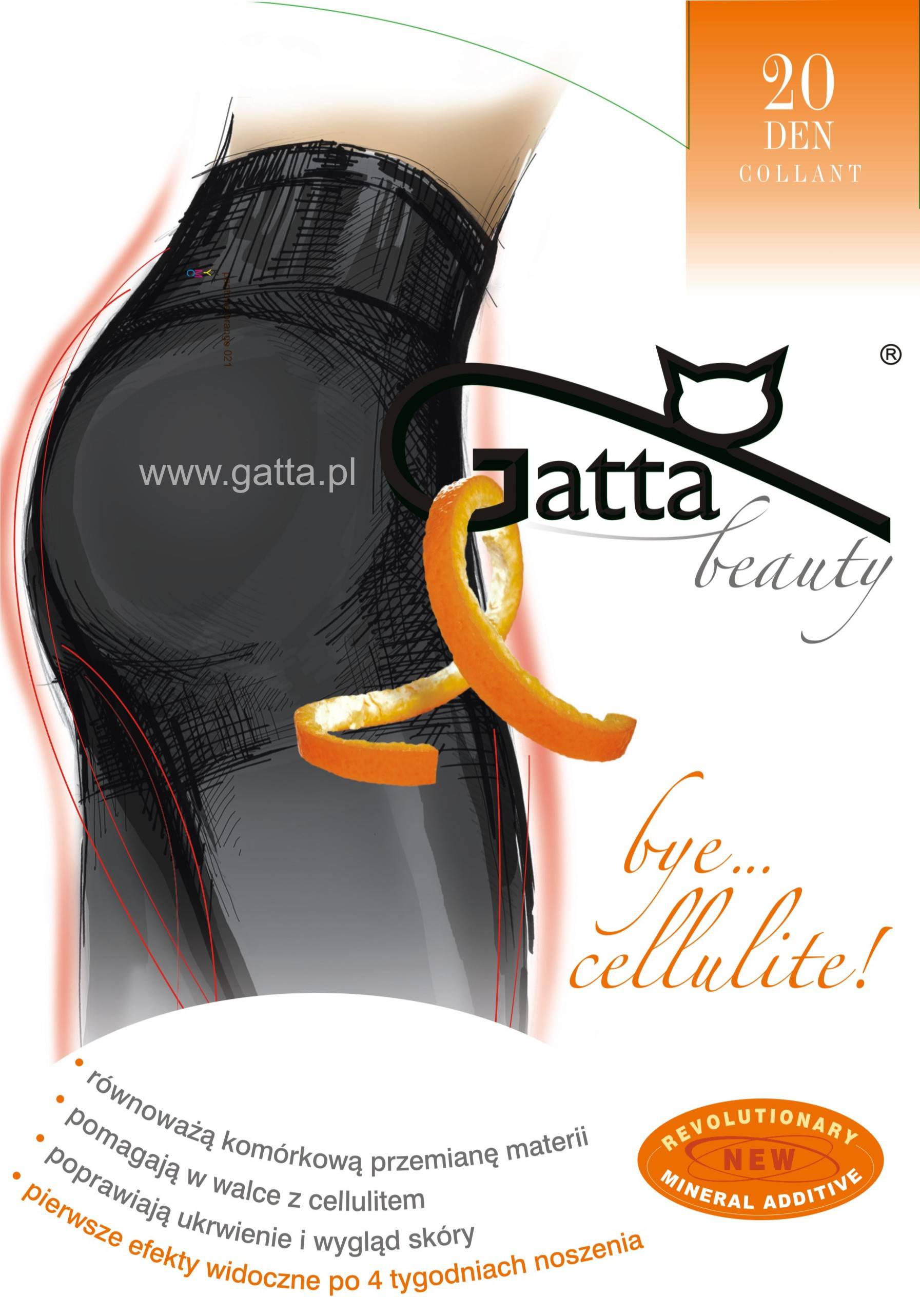 c5bf0179f5a7fb4ce840da0f9745ada9