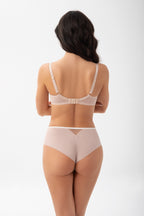 b537e15d7f36734cbd50a9ae090a9156