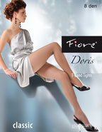 3fd066b9a866f104e0f26a331047b54e