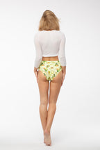 614853be7eca680db3255a2b6613dfbc