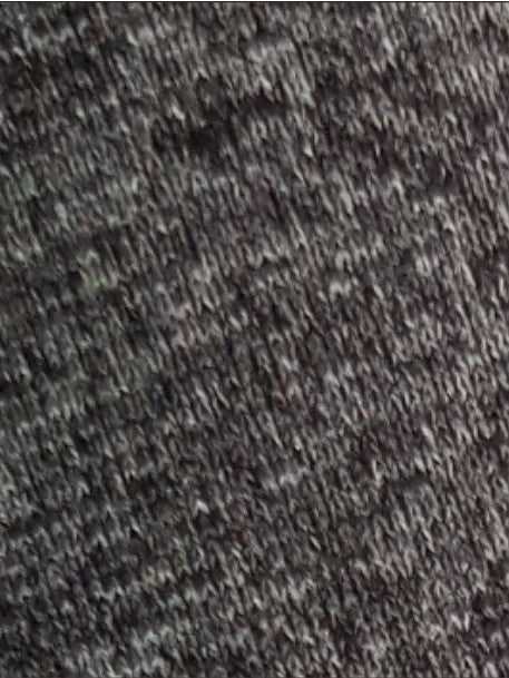 702392751e4856f3b19bedf0f09724f4