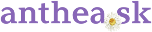 anthea.sk
