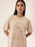 0c2d31ff2c988cbd7dbb361e5fdb7014