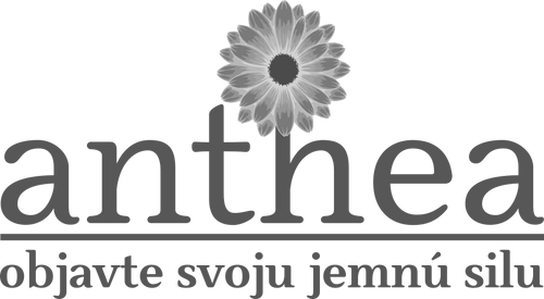 anthea.sk