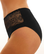 decd49dd227e720a0189ee62398aed7f