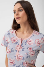 eb6a3f0428caffd99c83cc20f0975851