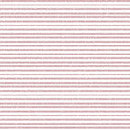 5b7100e5f6be987d247552fcc2348ec0