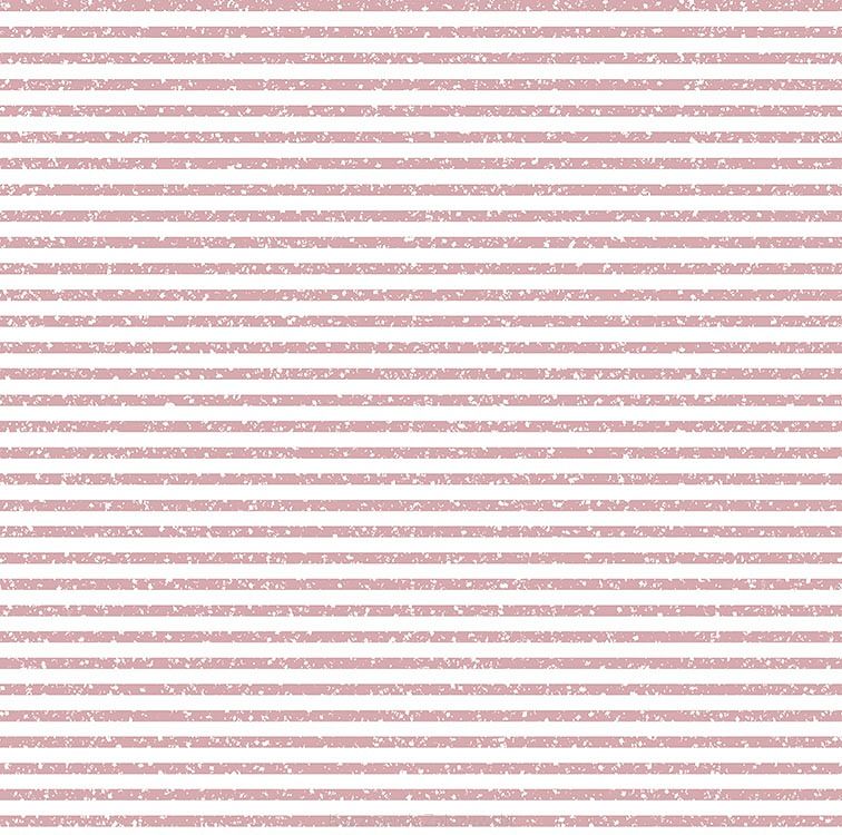 5b7100e5f6be987d247552fcc2348ec0